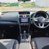 subaru forester 2017 -SUBARU--Forester DBA-SJ5--SJ5-111641---SUBARU--Forester DBA-SJ5--SJ5-111641- image 3