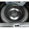 lexus hs 2015 quick_quick_DAA-ANF10_ANF10-2065898 image 14