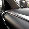 toyota hilux 2018 GOO_NET_EXCHANGE_9030180A20250609D001 image 72