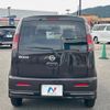 nissan moco 2013 CFJ1825776 image 16