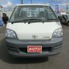 toyota liteace-truck 2006 GOO_NET_EXCHANGE_0840154A20240623G002 image 16