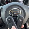 daihatsu boon 2016 -DAIHATSU--Boon DBA-M700S--M700S-0001781---DAIHATSU--Boon DBA-M700S--M700S-0001781- image 22