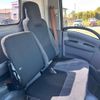 isuzu elf-truck 2016 CFJ1854585 image 22