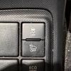 toyota aqua 2015 CFJ1675543 image 29