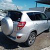 toyota rav4 2010 -TOYOTA--RAV4 DBA-ACA31W--ACA31-5047440---TOYOTA--RAV4 DBA-ACA31W--ACA31-5047440- image 11