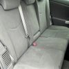 toyota prius 2010 -TOYOTA--Prius DAA-ZVW30--ZVW30-5204879---TOYOTA--Prius DAA-ZVW30--ZVW30-5204879- image 6