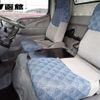 mitsubishi-fuso canter 2003 -MITSUBISHI 【函館 400ｾ7861】--Canter FG70EBｶｲ--501350---MITSUBISHI 【函館 400ｾ7861】--Canter FG70EBｶｲ--501350- image 5