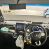 honda n-box 2016 -HONDA--N BOX DBA-JF1--JF1-1864487---HONDA--N BOX DBA-JF1--JF1-1864487- image 13