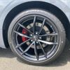 nissan fairlady-z 2024 -NISSAN--Fairlady Z 3BA-RZ34--RZ34-121811---NISSAN--Fairlady Z 3BA-RZ34--RZ34-121811- image 29