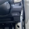 nissan dayz 2020 -NISSAN--DAYZ 5BA-B43W--B43W-0041570---NISSAN--DAYZ 5BA-B43W--B43W-0041570- image 5