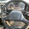 hino ranger 2012 CFJ1539250 image 9