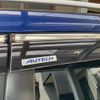 nissan x-trail 2019 CFJ1516347 image 8