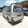 nissan caravan-van 2006 CFJ1663504 image 3