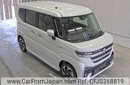 suzuki spacia 2024 -SUZUKI 【名変中 9999999】--Spacia MK94S-201003---SUZUKI 【名変中 9999999】--Spacia MK94S-201003-