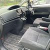 toyota estima 2014 quick_quick_DBA-ACR50W_ACR50-7125392 image 16
