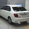 toyota corolla-axio 2019 -TOYOTA--Corolla Axio DAA-NKE165--NKE165-7218377---TOYOTA--Corolla Axio DAA-NKE165--NKE165-7218377- image 11