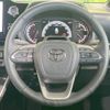 toyota voxy 2022 -TOYOTA--Voxy 6BA-MZRA90W--MZRA90-0015752---TOYOTA--Voxy 6BA-MZRA90W--MZRA90-0015752- image 11