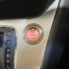 nissan serena 2015 quick_quick_HC26_HC26-123785 image 8