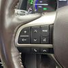 lexus rx 2018 -LEXUS--Lexus RX DAA-GYL25W--GYL25-0016388---LEXUS--Lexus RX DAA-GYL25W--GYL25-0016388- image 5