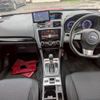 subaru levorg 2014 CFJ1618371 image 8