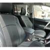 toyota land-cruiser-prado 2015 -TOYOTA--Land Cruiser Prado CBA-TRJ150W--TRJ150-0056300---TOYOTA--Land Cruiser Prado CBA-TRJ150W--TRJ150-0056300- image 13