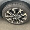 mazda cx-3 2018 -MAZDA--CX-3 3DA-DK8FW--DK8FW-101287---MAZDA--CX-3 3DA-DK8FW--DK8FW-101287- image 9