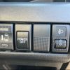 mazda premacy 2012 -MAZDA 【大宮 338ﾐ811】--Premacy CWEFW--141230---MAZDA 【大宮 338ﾐ811】--Premacy CWEFW--141230- image 9