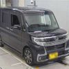 daihatsu tanto 2016 -DAIHATSU 【福井 584ﾎ 50】--Tanto DBA-LA600S--LA600S-0444919---DAIHATSU 【福井 584ﾎ 50】--Tanto DBA-LA600S--LA600S-0444919- image 10