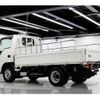 isuzu elf-truck 2022 -ISUZU--Elf NHR88A--NHR88-7003019---ISUZU--Elf NHR88A--NHR88-7003019- image 19