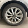 toyota corolla 2020 CFJ1736734 image 11