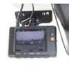 mitsubishi ek-cross 2020 -MITSUBISHI--ek X 4AA-B35W--B35W-0004164---MITSUBISHI--ek X 4AA-B35W--B35W-0004164- image 5