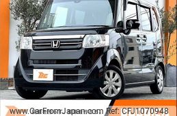 honda n-box 2015 -HONDA--N BOX DBA-JF1--JF1-1602299---HONDA--N BOX DBA-JF1--JF1-1602299-