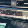 toyota prius 2025 -TOYOTA 【名変中 】--Prius MXWH60--4127856---TOYOTA 【名変中 】--Prius MXWH60--4127856- image 11