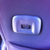 nissan serena 2017 -NISSAN 【群馬 502ﾊ92】--Serena GC27--019115---NISSAN 【群馬 502ﾊ92】--Serena GC27--019115- image 8