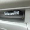 nissan march 2014 -NISSAN--March DBA-K13--K13-377516---NISSAN--March DBA-K13--K13-377516- image 17