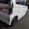 honda n-box 2019 quick_quick_JF3_JF3-1405928 image 14