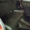 toyota tank 2016 CFJ1846813 image 8