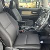 toyota fj-cruiser 2014 CFJ1731515 image 7