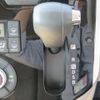 daihatsu tanto 2017 -DAIHATSU 【名変中 】--Tanto LA600S--0613312---DAIHATSU 【名変中 】--Tanto LA600S--0613312- image 9