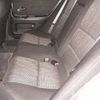toyota altezza 1999 -TOYOTA--Altezza SXE10-0015154---TOYOTA--Altezza SXE10-0015154- image 7