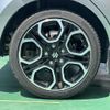 suzuki swift 2023 CFJ1569401 image 12