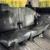 toyota vellfire 2018 quick_quick_AGH30W_AGH30-0206457 image 10