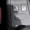 alfa-romeo mito 2012 -ALFA ROMEO--Alfa Romeo MiTo ABA-955142--ZAR95500001186125---ALFA ROMEO--Alfa Romeo MiTo ABA-955142--ZAR95500001186125- image 22