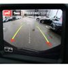 chrysler jeep-wrangler 2023 CFJ1711015 image 18