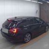 subaru levorg 2016 -SUBARU 【多摩 303ﾗ7463】--Levorg DBA-VM4--VM4-084526---SUBARU 【多摩 303ﾗ7463】--Levorg DBA-VM4--VM4-084526- image 11