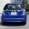 honda fit 2011 -HONDA--Fit DAA-GP1--GP1-1081498---HONDA--Fit DAA-GP1--GP1-1081498- image 5