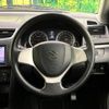 suzuki swift 2012 CFJ1573285 image 11