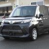 daihatsu thor 2021 -DAIHATSU--Thor M910S--0017150---DAIHATSU--Thor M910S--0017150- image 1