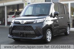 daihatsu thor 2021 -DAIHATSU--Thor M910S--0017150---DAIHATSU--Thor M910S--0017150-