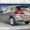 bmw 2-series 2017 CFJ1784204 image 18